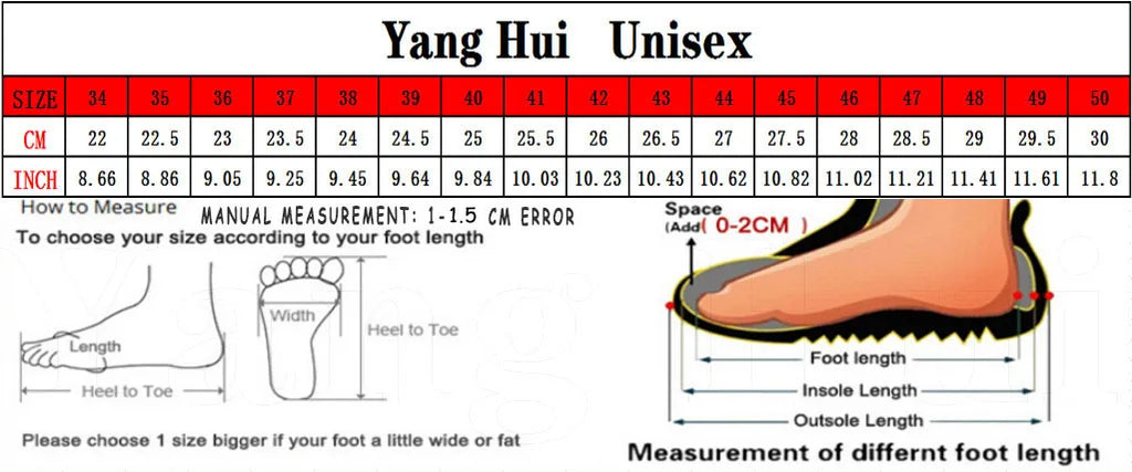 Sneakers Glitter Sequins Femme Grande Taille 43 – Running Sport Outdoor Lacets Fashion