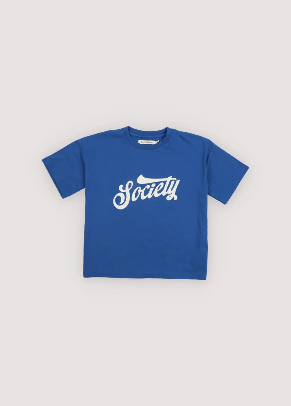 Ensemble Été Enfant T-Shirt + Short – Tenue Princesse Garçon Fille Manches Courtes Casual