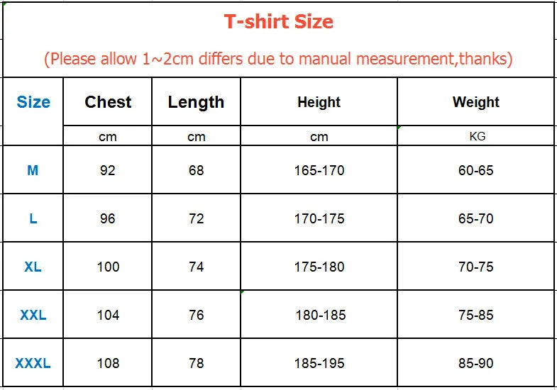 T-Shirt Homme Manches Longues Zip – Loose Casual Jogging Gym Fitness Entraînement Sport | Mode Homme Premium