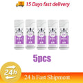Crème Blanchissante Aisselles & Zone Intime – Hydratante Eclaircissante Coréenne Femme