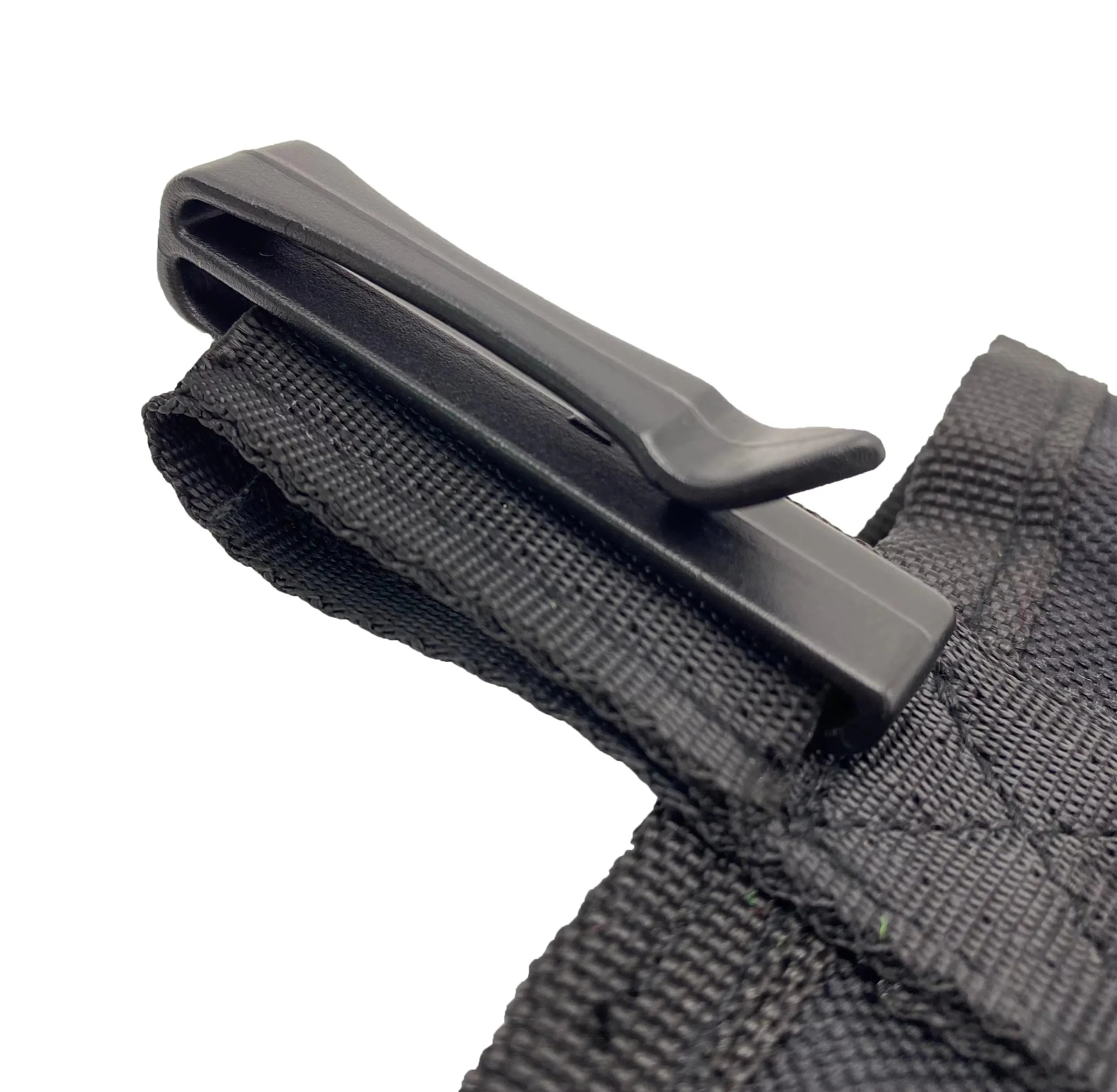 Sacoche Friandises Chien Ceinture Extérieur – Pochette Dressage Récompenses Snacks Obéissance | Accessoires Dressage Chien