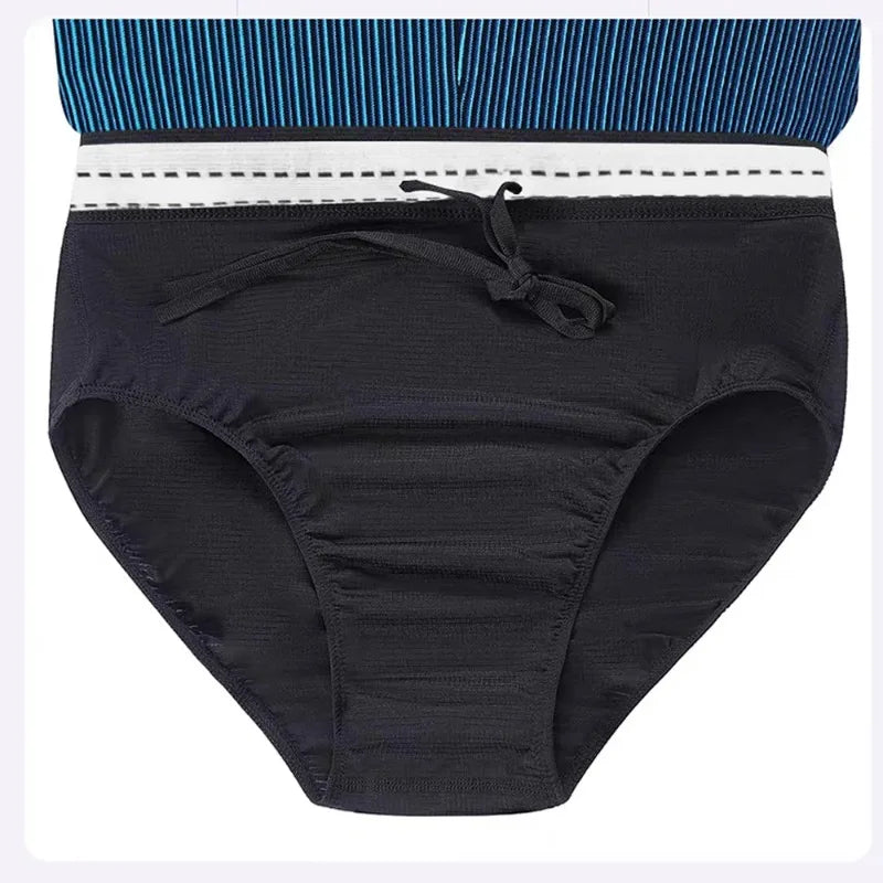 Collant Compression Homme Running & Marathon – Séchage Rapide | Legging Fitness, Musculation & Gym | Maintien & Performance