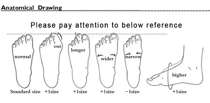 Sandales Enfant Garçon Fille Souples Respirantes – Chaussures Plage Été Antidérapantes Tout-Petits