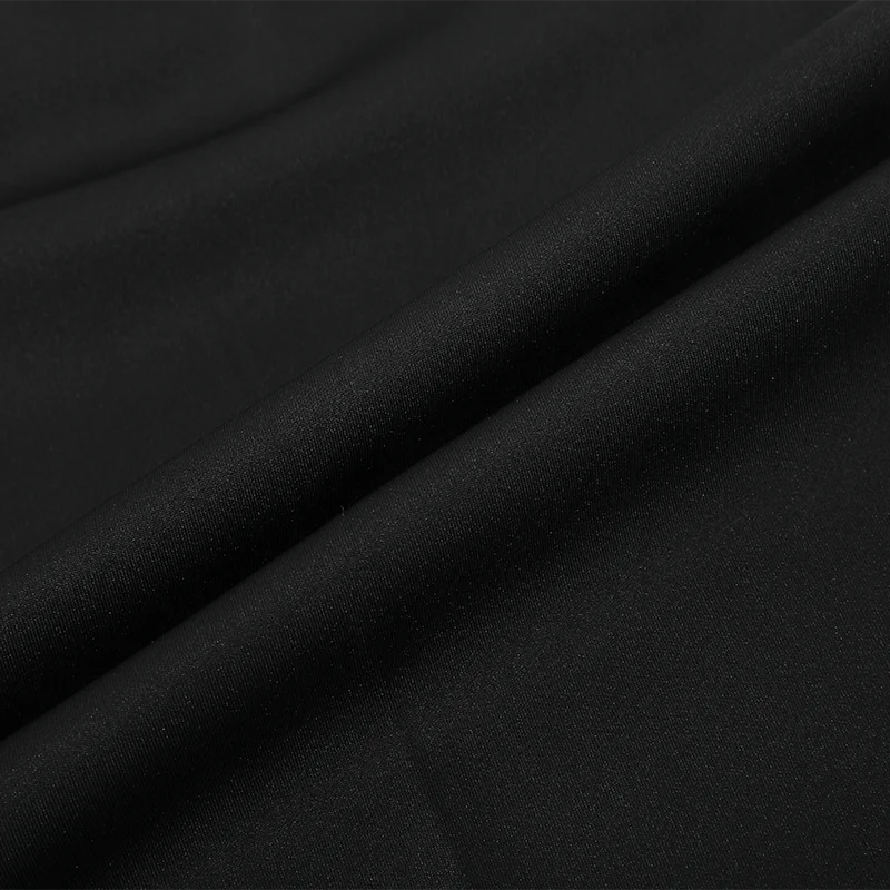 T-Shirt Manches Longues Homme Slim – Base Layer Running, Sport & Fitness | Séchage Rapide & Respirant | Automne-Hiver