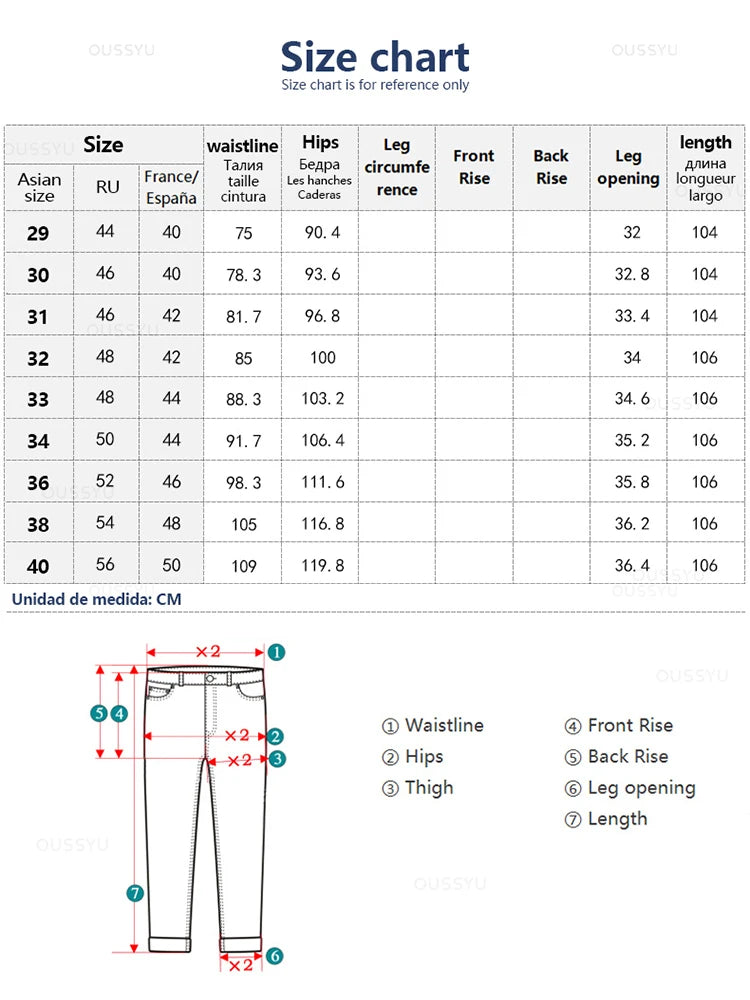 Pantalon Homme Soie de Glace Stretch Été Grande Taille – Ceinture Élastique Business Formel Jusqu'à 40 | Mode Homme Premium