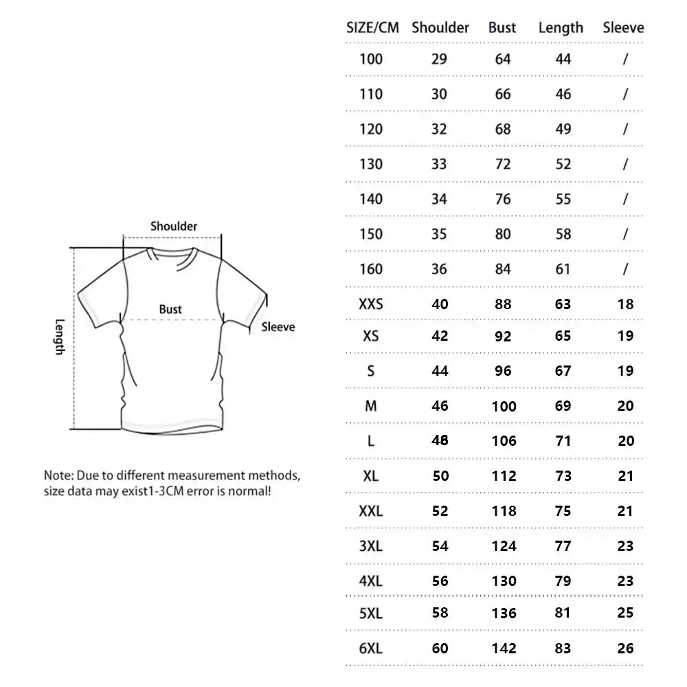 T-Shirt Homme Fitness 3D Imprimé Boxe Combat Manches Courtes Respirant Filet – Sport Outdoor Entraînement Été | Mode Homme Sport