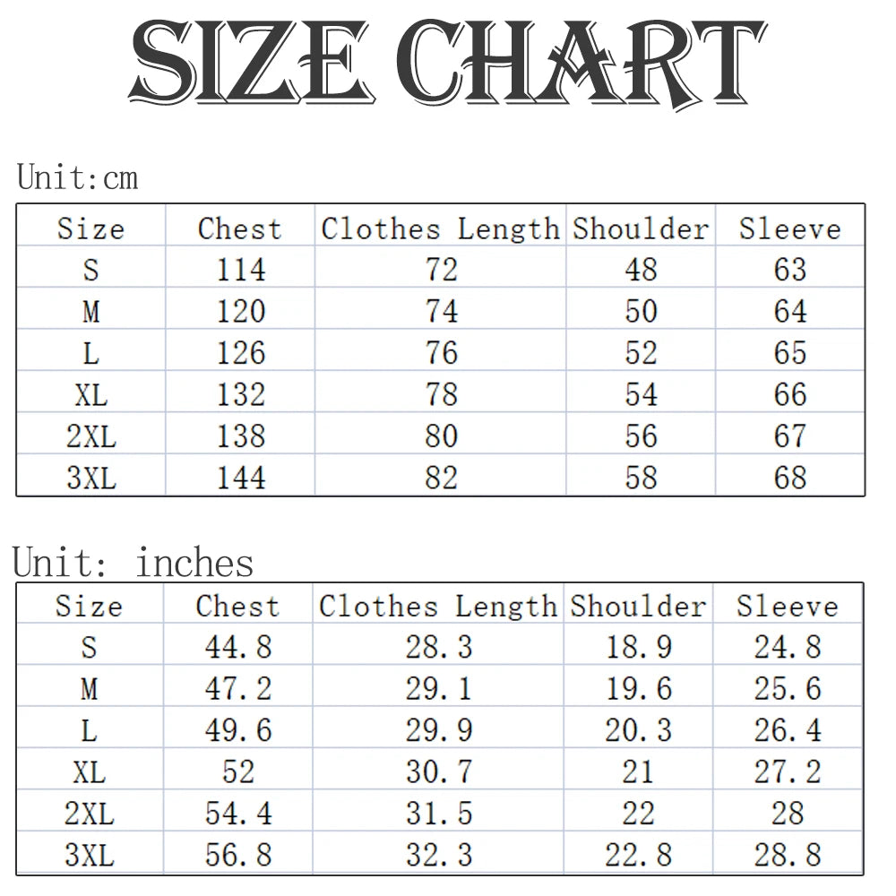 Unisex-Kapuzenstrickjacke aus Lammwolle, gefüttert mit Plüsch, Reißverschluss, Vordertaschen, warm für den Winter, einfarbig | Premium Hoodie aus Lammwolle