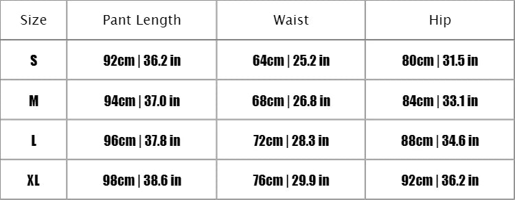 Damen High Waist Flare Leggings mit Fleecefutter – Warme, figurformende Thermostrumpfhose | Winter Komfort