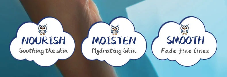 Masques Visage Fruits Frais SADOER – Lot de 5 | Hydratation, Éclat & Apaisement | Soin Peau Quotidien