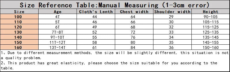 T-Shirt Homme Drapeau Britannique Graphic 3D Imprimé Camouflage Terrain Gym Haute Qualité Manches Courtes Été Casual Patriotique Tendance Confortable – T-Shirt Graphic 3D Premium Drapeau Britannique Camouflage | Mode Homme Graphic Premium