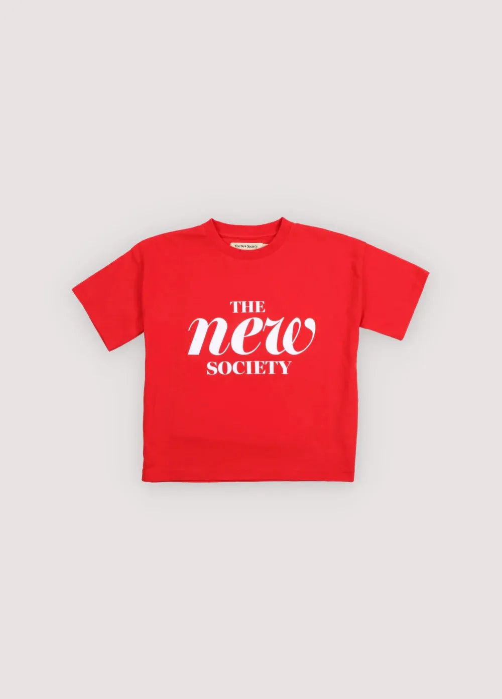 Ensemble Été Enfant T-Shirt + Short – Tenue Princesse Garçon Fille Manches Courtes Casual