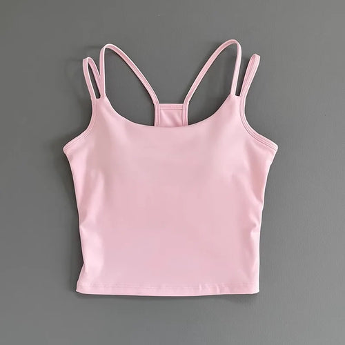 Brassière Femme Gainante Haute Performance Maintien 360° – Soutien Bio-Contour HIIT & Pilates | Sport