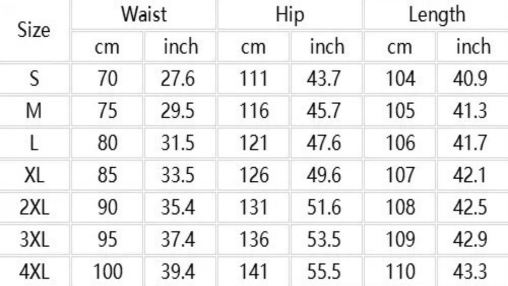 Jogging Hose Herren Waffelstoff Gerader Schnitt Loose Stretch Mikro-Rebound Sport Casual Trendy Frühling Herbst Bequem – Trainingshose Waffle Premium | Herrenmode Sport Premium