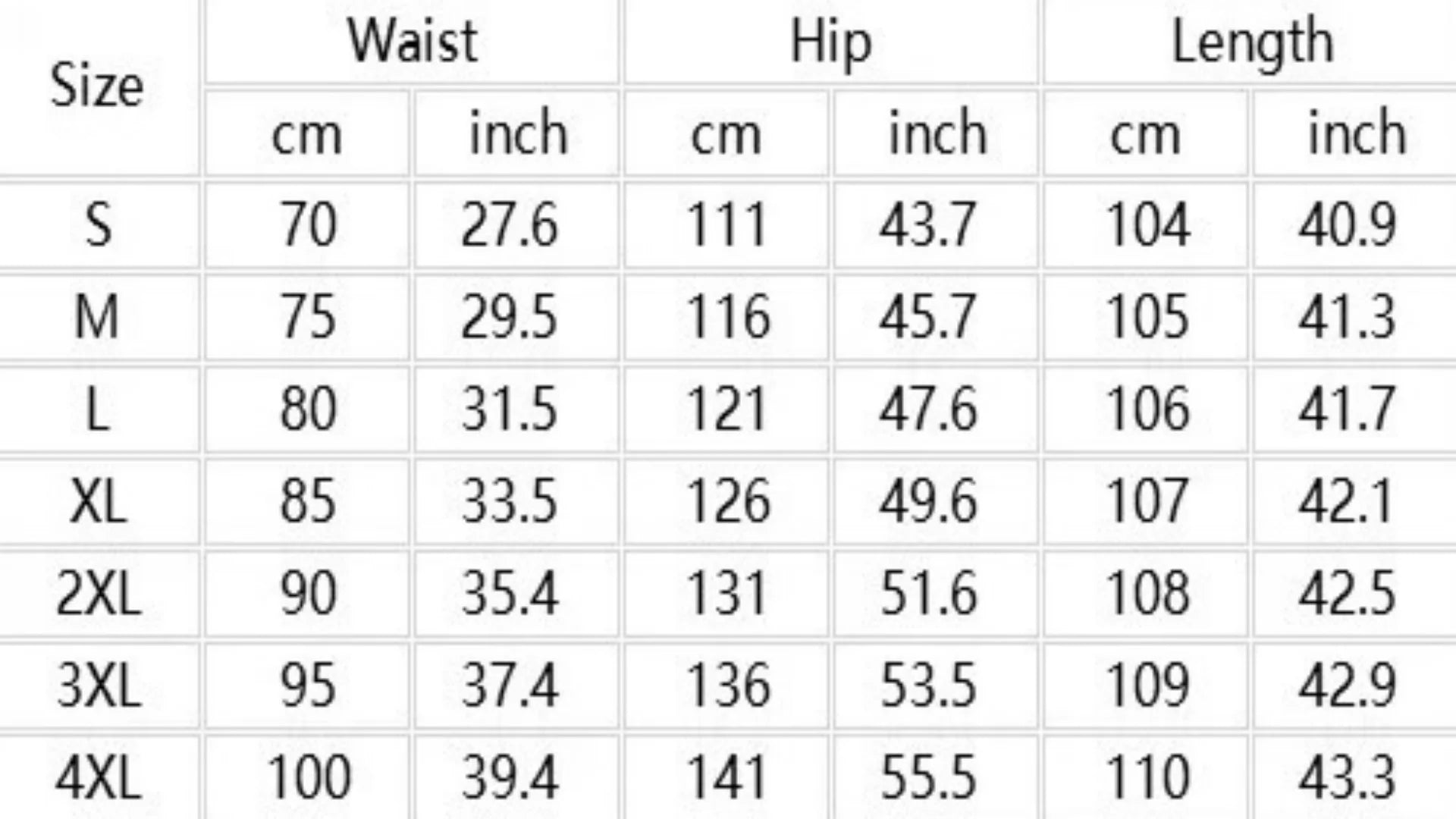 Jogging Hose Herren Waffelstoff Gerader Schnitt Loose Stretch Mikro-Rebound Sport Casual Trendy Frühling Herbst Bequem – Trainingshose Waffle Premium | Herrenmode Sport Premium