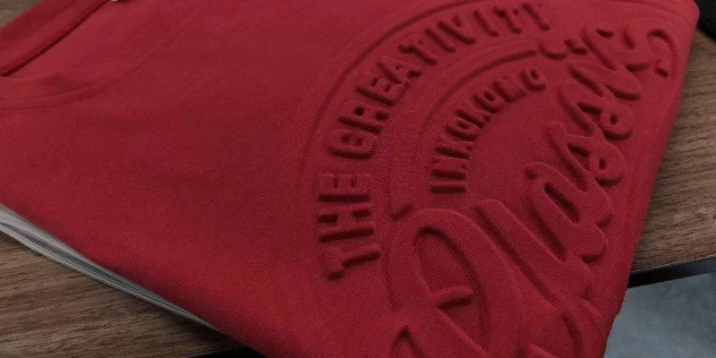 Unisex-T-Shirt Vintage 3D-Druck Stahlsiegel Paar Loose Kurzarm Casual Bequem Trendig Authentisch – Premium Vintage T-Shirt 3D-Druck Stahlsiegel Paar Loose | Unisex Vintage Paar Premium Mode