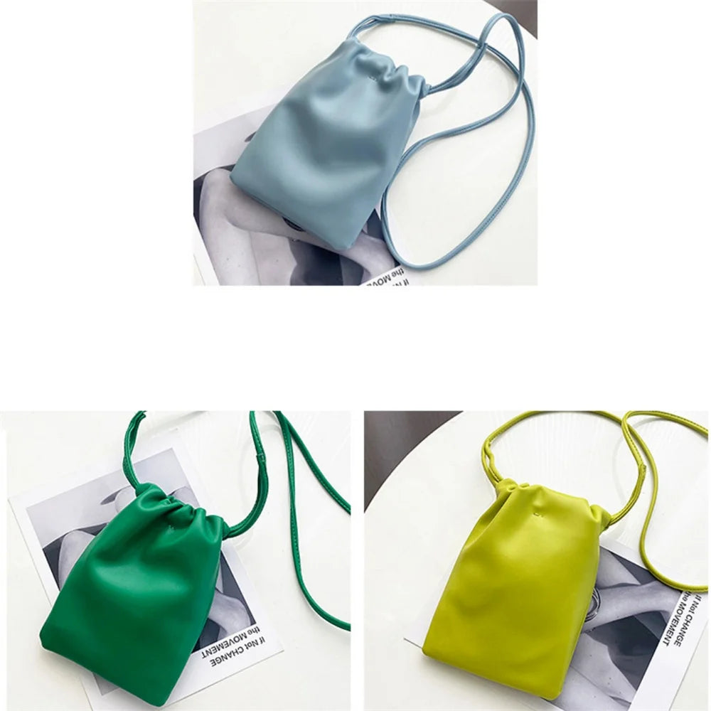 Sac À Main Femme Cuir PU Luxe – Grand Sac Épaule Crossbody Rabat Solide Porte-Monnaie Téléphone