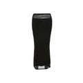 Sexy High-Waist Stretchrock - Enganliegend, Freizeit, Streetwear für Sommer & Reisen Damen | Sylcue