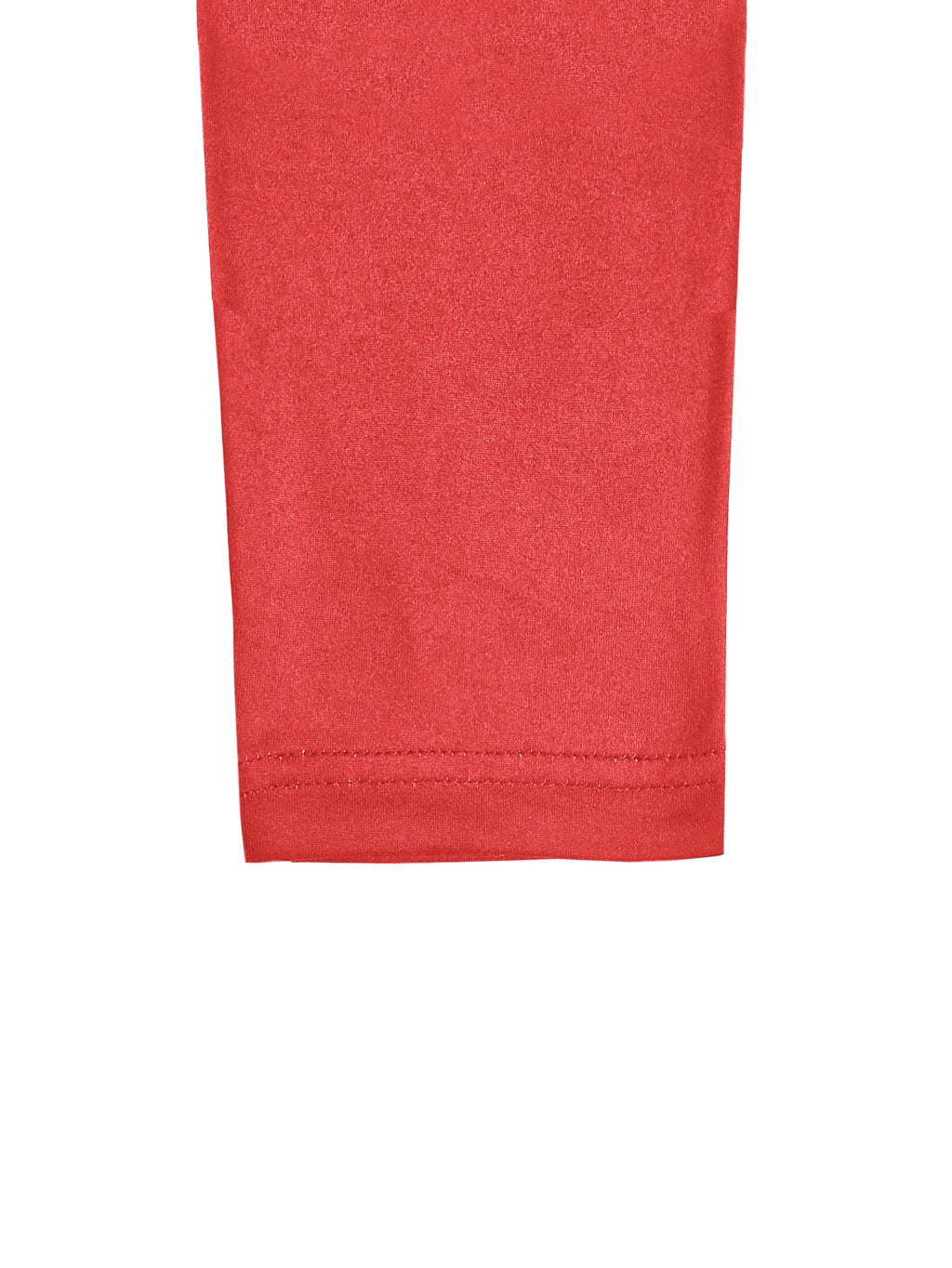 Ensemble Casual Été Mode & Confortable - Tenue Complète Tendance Femme | 2 Pièces