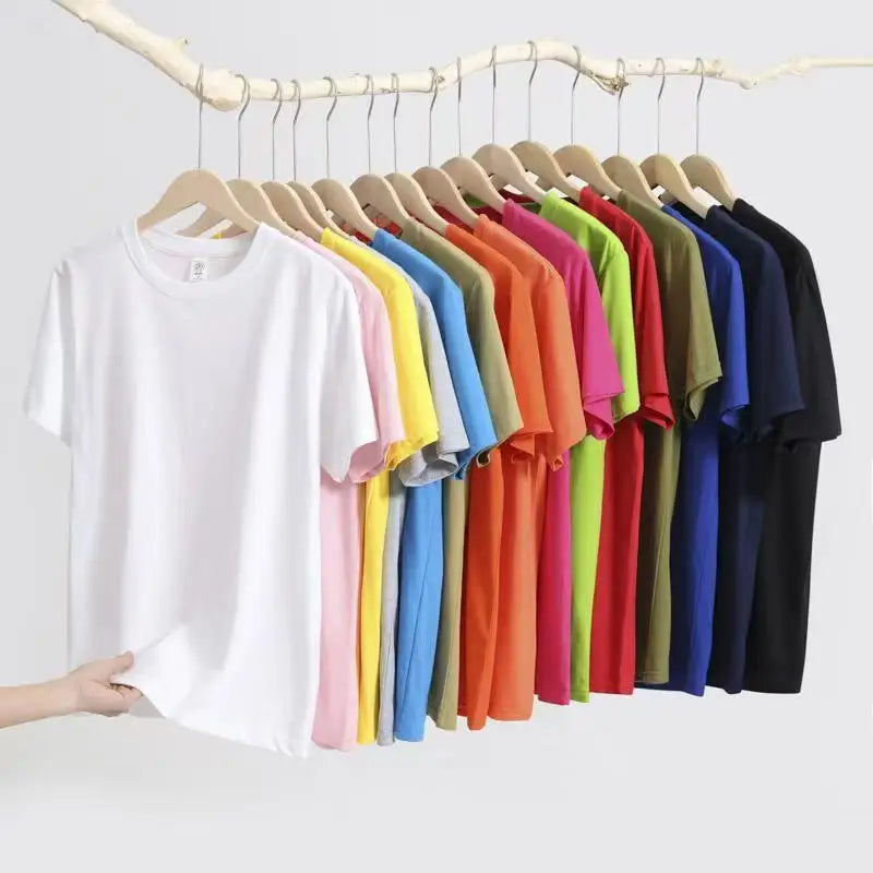 T-Shirt Pokémon Magikarp Sushi Style Japonais – 100% Coton Loose Unisexe | Été Kawaii