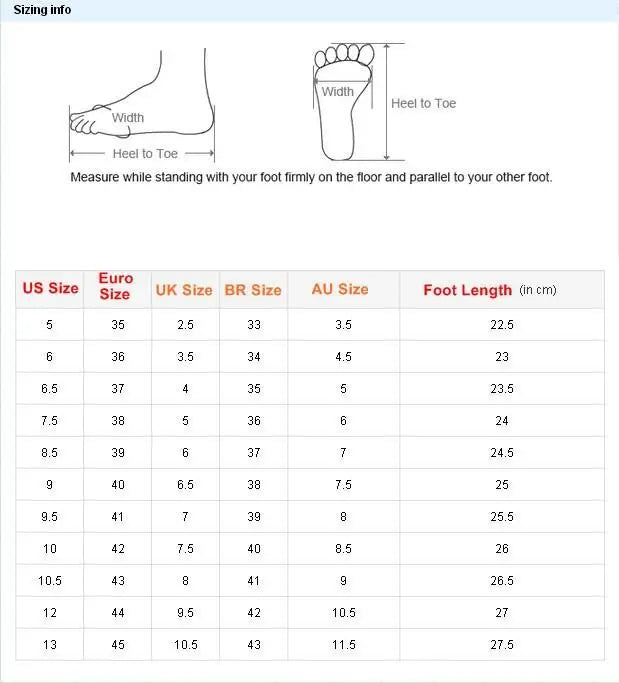 Bottes Gland Gemmes Catwalk Stiletto Femme – Luxe Romain Bout Ouvert Scène Mode