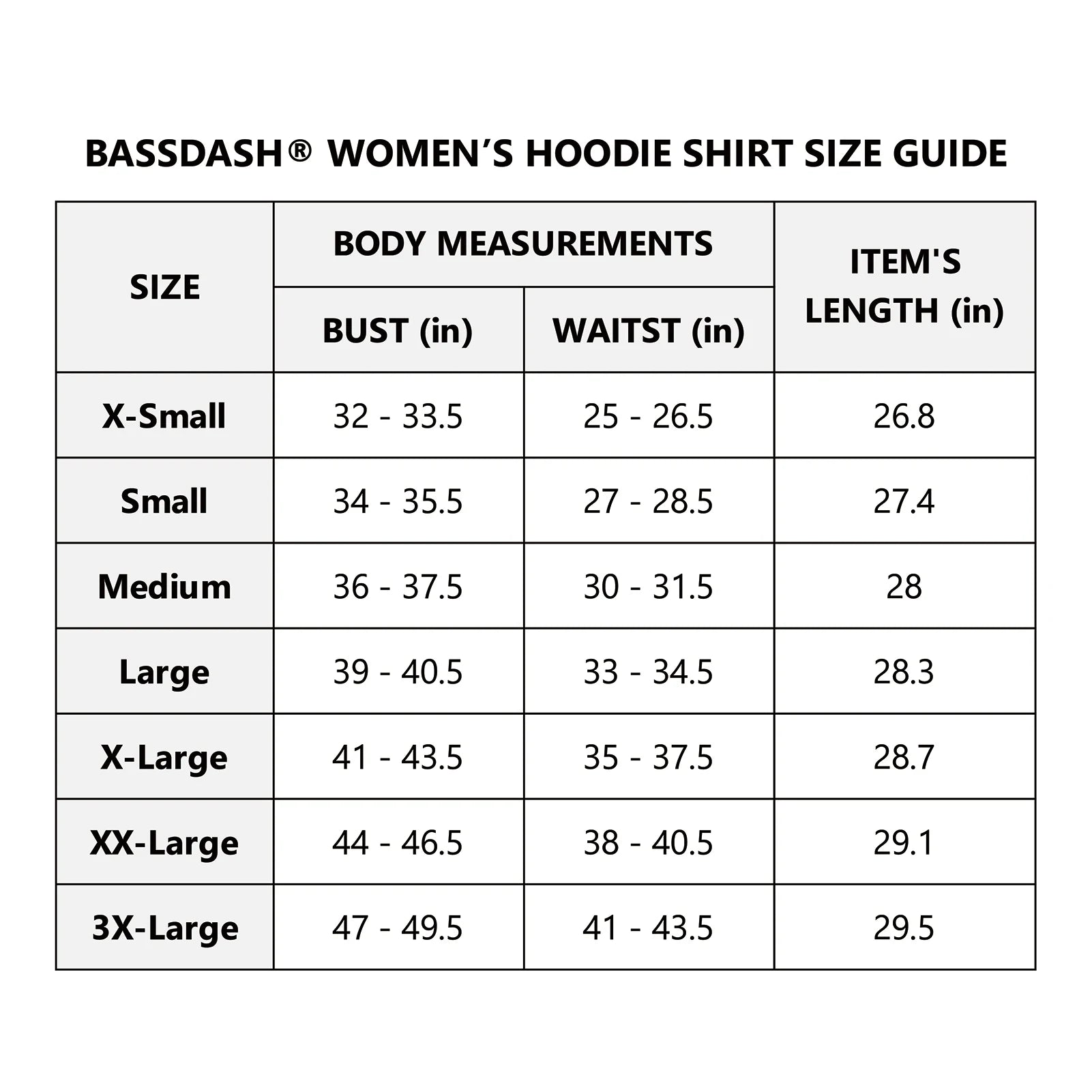 Bassdash Hoodie Anti-UV UPF 50+ Damen – Integrierte Gesichtsbedeckung & Daumenlöcher | Schnelltrocknend & Atmungsaktiv | Angeln, Wandern & Radfahren
