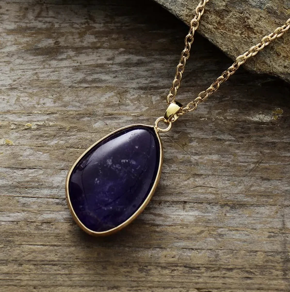 Écrin Cadeau Bijoux — Boîte Présentation Collier Boucles d'Oreilles