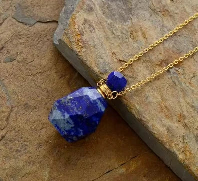 Écrin Cadeau Bijoux — Boîte Présentation Collier Boucles d'Oreilles