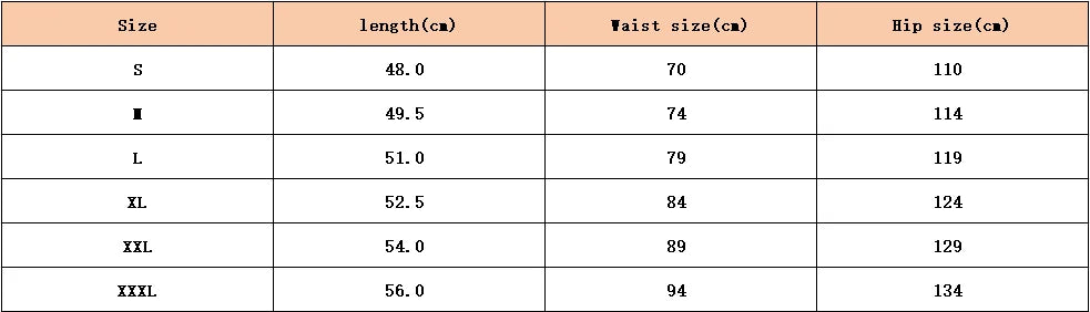 Short Homme Sport Séchage Rapide Respirant Gym Workout Running Cyclisme Cordon Taille Été Léger Confortable | Short Sport Séchage Rapide Premium