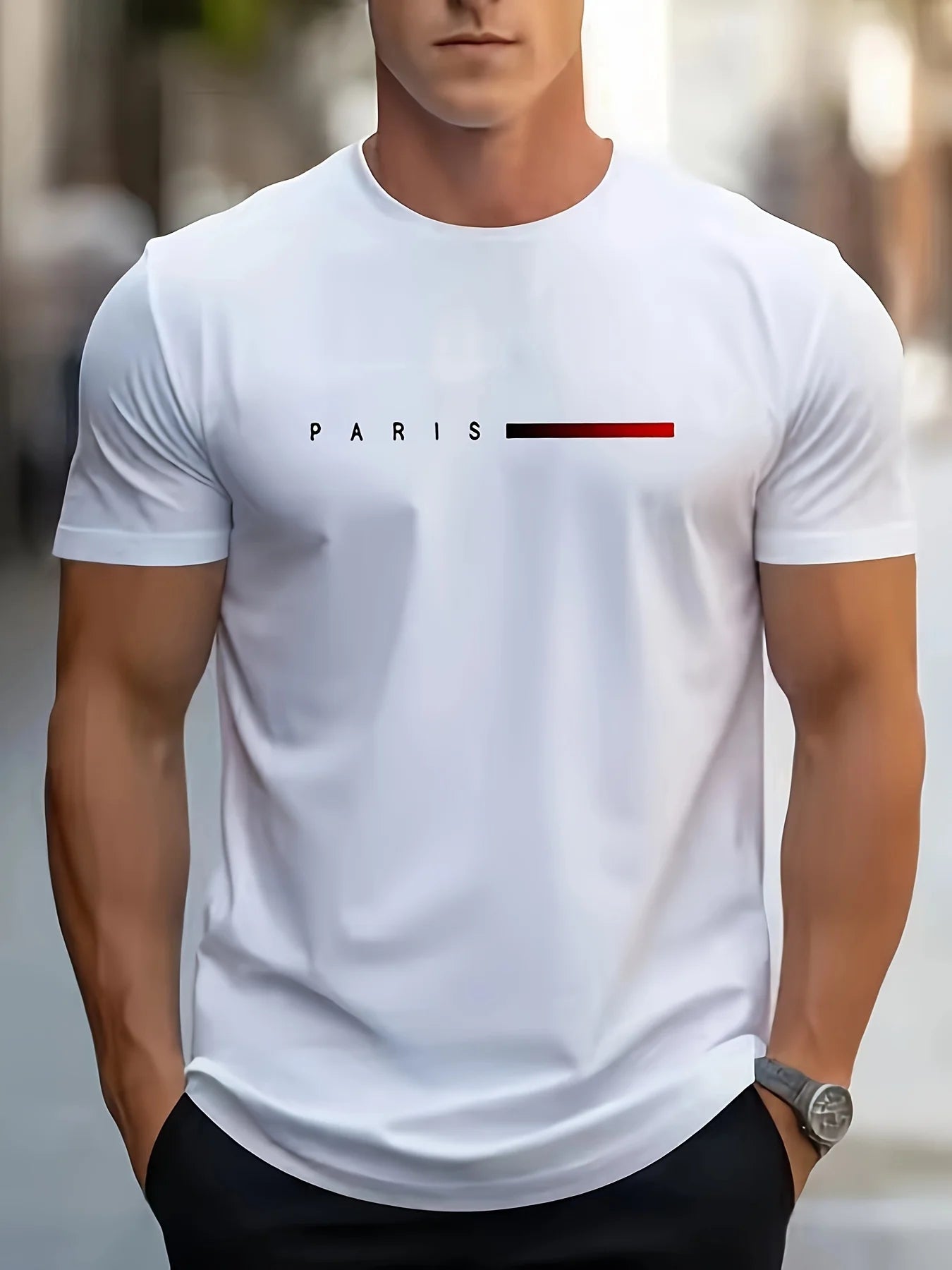 T-Shirt Unisexe Gothic Skull Oversize Loose Été – Streetwear Dark Anime Y2K Manches Courtes Tendance | Mode Homme & Femme