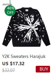 Sweat à Capuche Homme Y2K Harajuku Hip Hop Imprimé Lettres Loose Punk Rock Gothic Goth Streetwear Tendance Alternatif Urbain – Hoodie Y2K Premium Goth Streetwear | Mode Homme Y2K Alternatif Premium