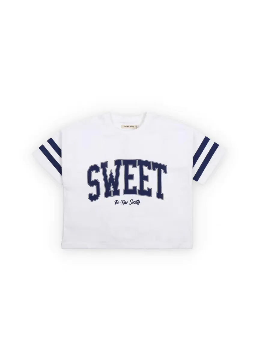 Ensemble Été Enfant T-Shirt + Short – Tenue Princesse Garçon Fille Manches Courtes Casual