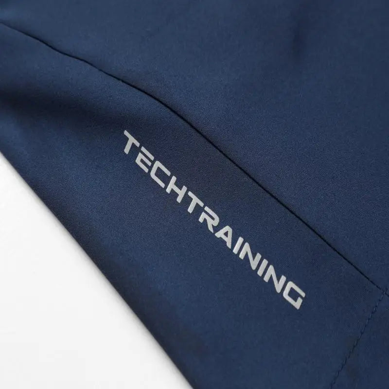 Short Homme Sport Séchage Rapide Respirant Gym Workout Running Cyclisme Cordon Taille Été Léger Confortable | Short Sport Séchage Rapide Premium