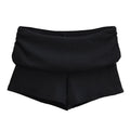 Short Sport Damen Elastisch Slim Sexy Hot Girl – Trendige Casual Shorts | Sommer & Fitness