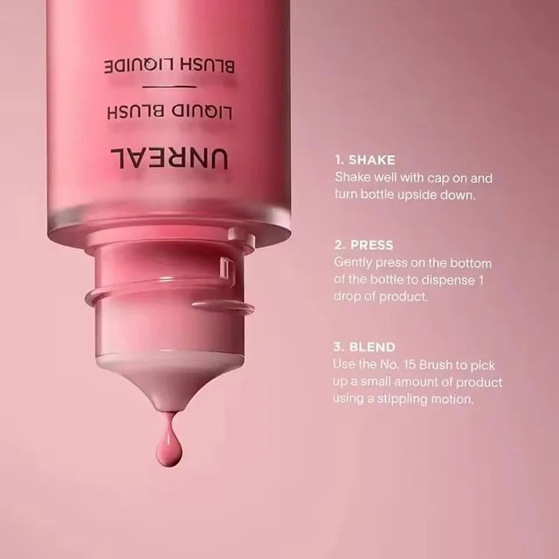 Fond de Teint Liquide Correcteur Hourglass Multicolore – Hydratant Longue Tenue Fini Délicat | Maquillage Coton Avoine