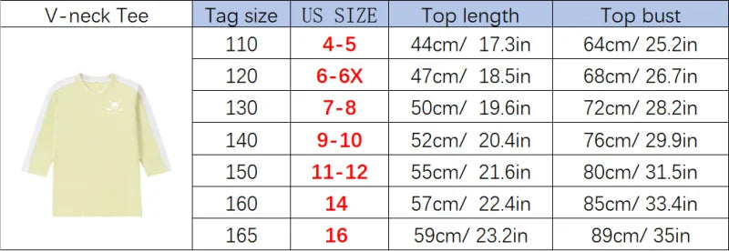 Tenue Golf Enfant Coton Plissé Unisexe – Ensemble Chemise Robe Sport Casual Famille Assortie SS 2025