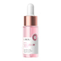 Essence Visage Sakura Laikou 17ml – Éclat Anti-Rides Hydratante Raffermissante Blanchissante