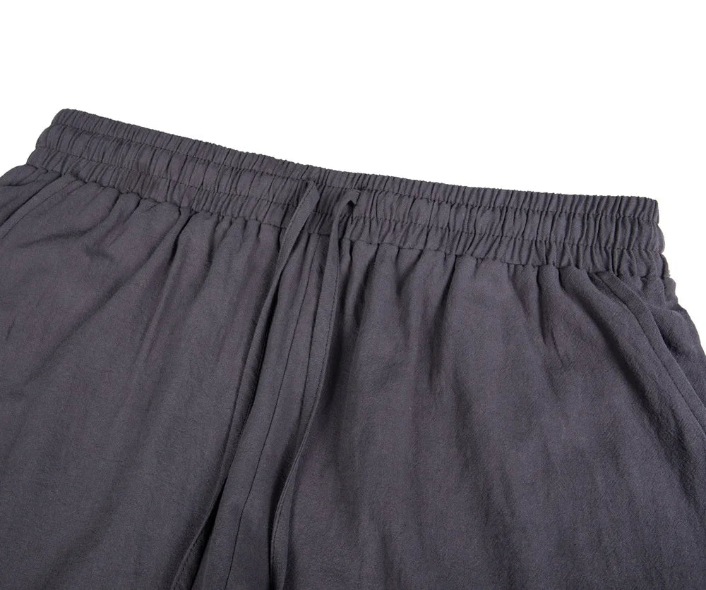 Short Sport Homme Séchage Rapide – Running, Gym & Basketball | Casual Tendance | Jogging Été