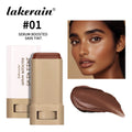 Stick Fond de Teint Magic Eraser – Correcteur Camouflage Léger & Éclat | Contouring Visage Longue Tenue
