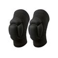 Genouillères Sport Épaissies Unisexe – Protection Élastique Genou | Fitness, Basketball & Volleyball | Anti-Chocs