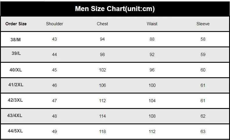 Chemise Homme Slim Fit Couleur Unie – Business Casual Classique Manches Longues Légère | Mode Homme Premium