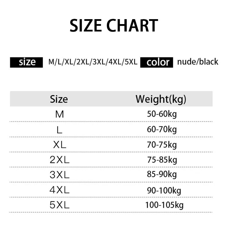 Ceinture Gainante Homme Ventre Plat – Corset Amincissant & Compression Abdominale | Fitness, Sport & Silhouette
