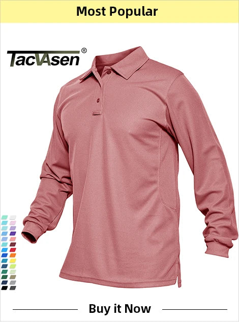TACVASEN Quick Dry Summer T-shirts Mens Running Jogging T-shirts Crew Neck Athlete Sports Gym Fitness Pullover Reflective Shirts
