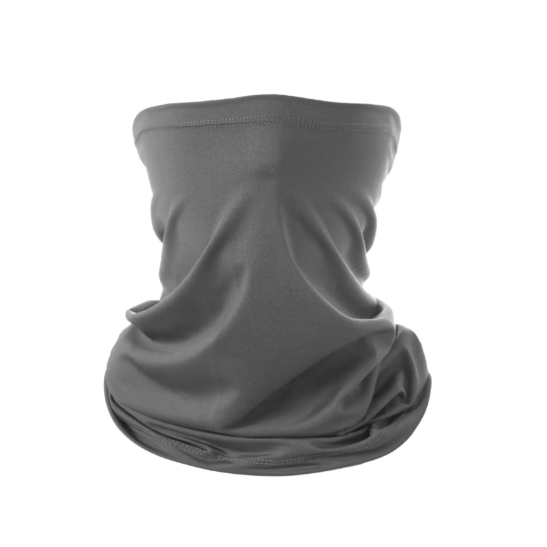 Tour de Cou Multifonction Sport & Outdoor Sans Couture – Cache-Cou, Masque & Bandana | Cyclisme, Randonnée & Quotidien