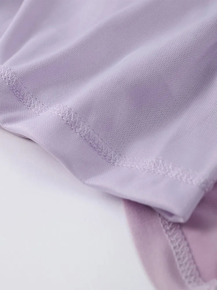 Damen Maxikleid Weiß Plissiert Ärmellos Rundhals – Schlank Machend Elegant | Sommerabend