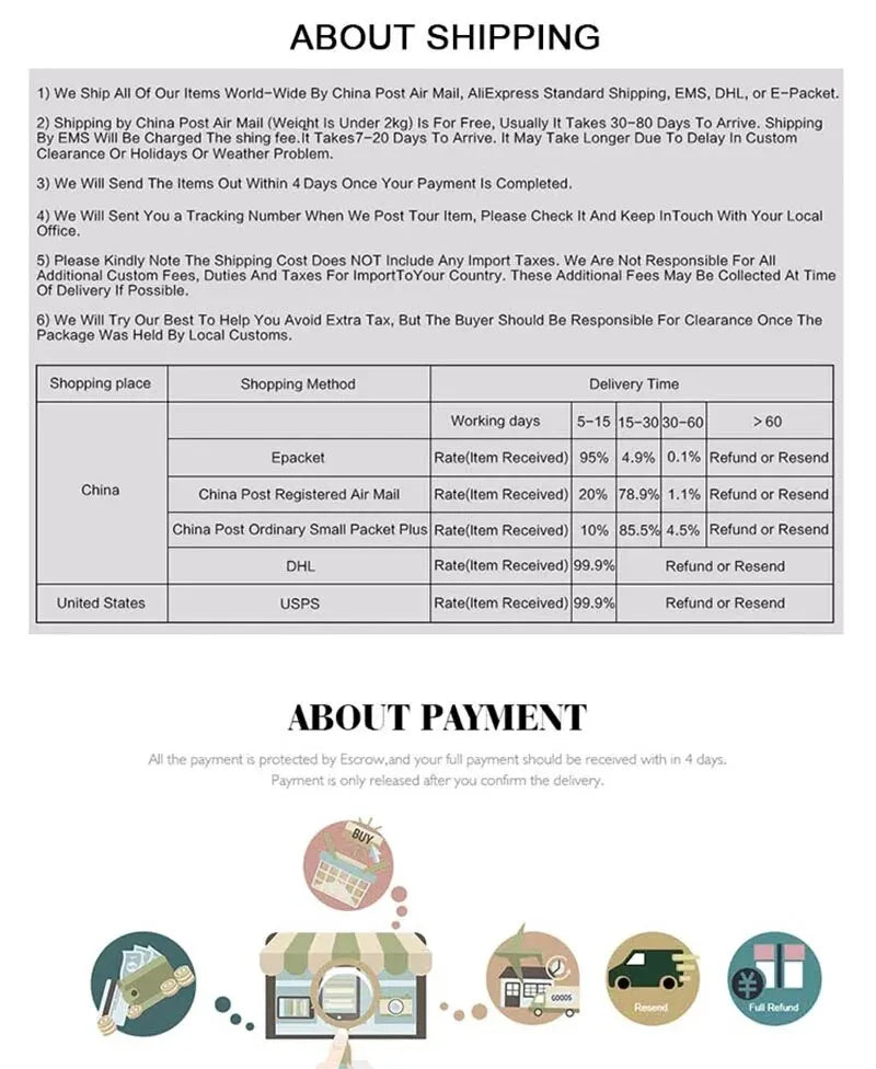 Jogging Homme Imprimé Haltère Fleece Chaud Automne Hiver Pantalon Casual Cordon Ajustable Streetwear Fitness Sport Tendance – Sweatpant Premium Gym | Mode Homme Sport Premium