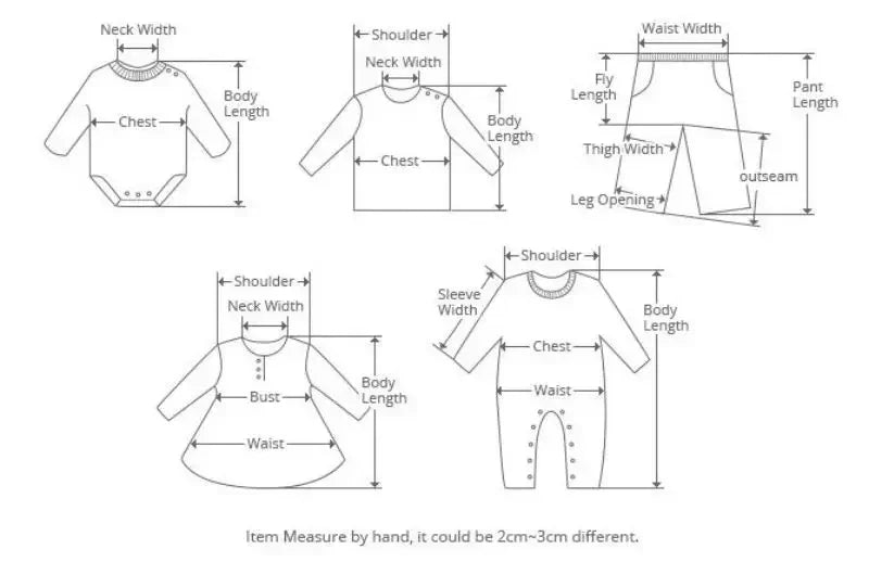 Ensemble 2 Pièces Bébé T-Shirt + Short Rayures Style Sportswear – Tenue Été Garçon Fille Douce