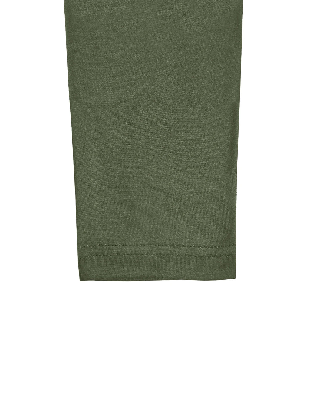 Ensemble Casual Été Mode & Confortable - Tenue Complète Tendance Femme | 2 Pièces