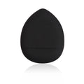 Lot 20 Mini Puffs Coussin d’Air Doigt – Éponge Maquillage Professionnelle | Fond de Teint, Correcteur & Anti-Cernes | Sec & Humide