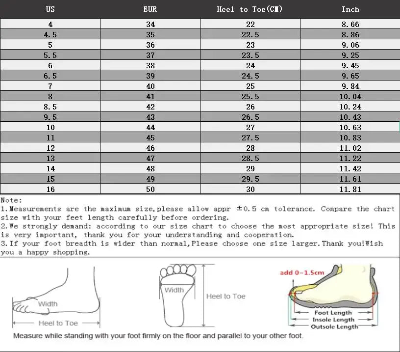 Chaussures Business Cuir Léger Homme – Casual Confortables Senior & Adulte Vente Directe