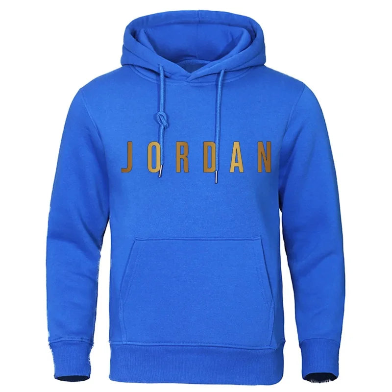 Veste à Capuche Homme Manches Longues Sport Casual Multifonctionnelle Fashion Élégante Performante Tendance Intemporelle – Veste Capuche Premium Sport Casual | Mode Homme Sportswear Multifonctionnel Premium